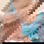 Ida Luthfi profile icon