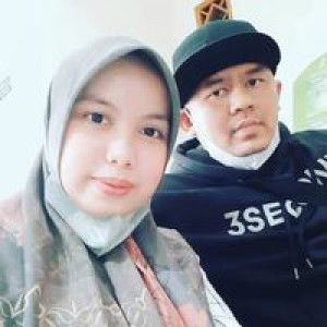 Mila Hayati profile icon