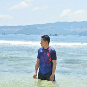 bayu satriya/Yusida profile icon