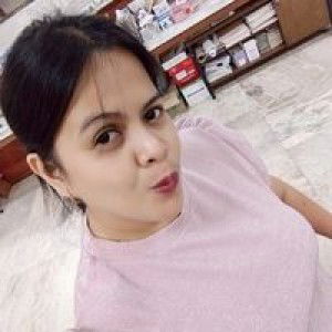 Mitch Faylon - Cuevas profile icon