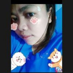 ธณัฐดา แสงศรี profile icon