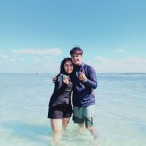 Orbie Ann Magayo profile icon