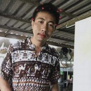 Ku Korn profile icon