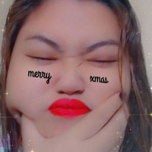 Jammy Prezioso profile icon