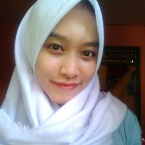 Pipit Setiyani profile icon