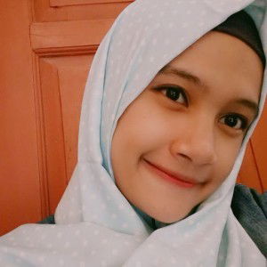 Annisa Agna Stebani profile icon