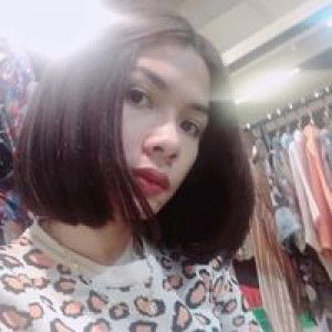 Thanyarat Yaengkum profile icon