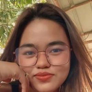 Kai Mariano profile icon