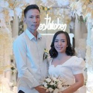 Bonna Faye Linda Baclig-Bautista profile icon