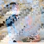 Bonna Faye Linda Baclig-Bautista profile icon