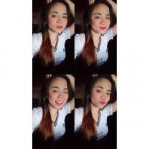 Ma Angelica profile icon