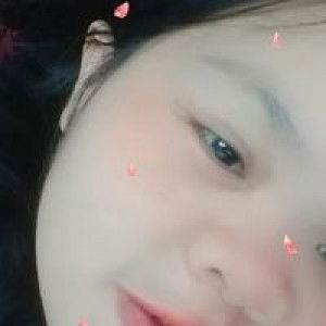 อัจฉราพรรณ อินทานทุม profile icon