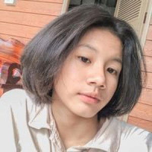 ปภาวี ฯ. profile icon