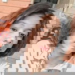 ปภาวี ฯ. profile icon