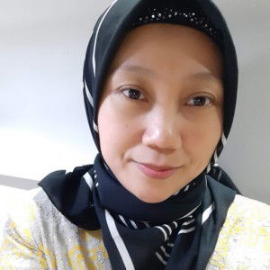 Eva Choirunnisa profile icon