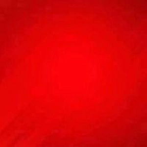 Jonalyn Mejica profile icon