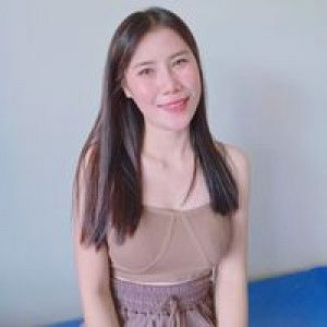 เจนน' นี่ profile icon