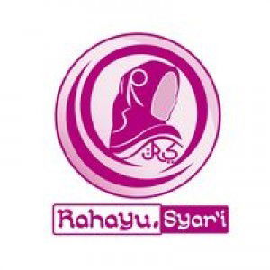 Bekti Rachayu profile icon