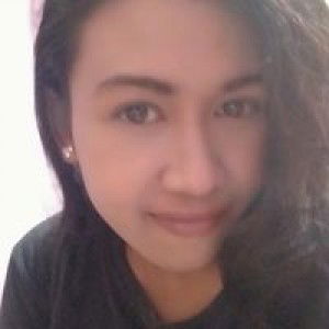 Made Rusmiyanti profile icon