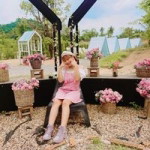 พัชรา สร้อยเพชร profile icon
