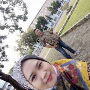 Earlyta Arshifa profile icon