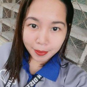 Shiela May Pandial profile icon