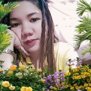 Cordez Sorio Grace profile icon