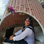Rasidah Mutalip profile icon