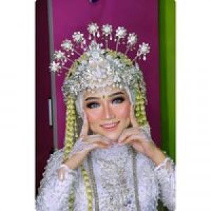 Mifta Miftahul profile icon