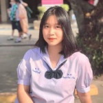 44 ด.ญ.กัญญารัตน์ บัวไข profile icon