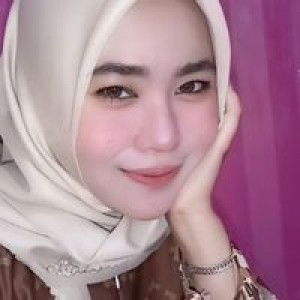 Robi Atulaskia profile icon