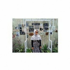 neivisatuzihan chabibah profile icon