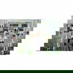 neivisatuzihan chabibah profile icon