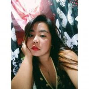 Riica Valdevieso Alvero profile icon