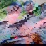 ปทิตตา ศิลาลัย profile icon