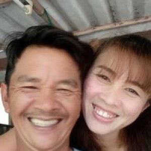 วิไลรัตน์ วาทพันธุ์ profile icon