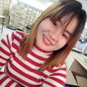 ธันยารัตน์ ฉายาทับ profile icon