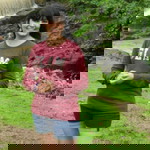 Nabila Darvesh profile icon