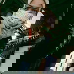 Syafinaz Salimi91 profile icon