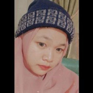 Khusna Wong03 profile icon