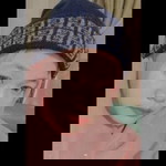 Khusna Wong03 profile icon