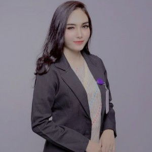 selvi alfasya profile icon