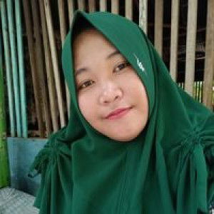 Aprilyaniita Anindhaa profile icon