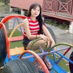 มินตรา  พานิช profile icon