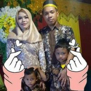 Eva Noby profile icon