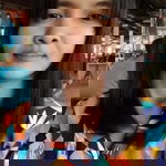 สุจิตรา โสดาโคตร profile icon