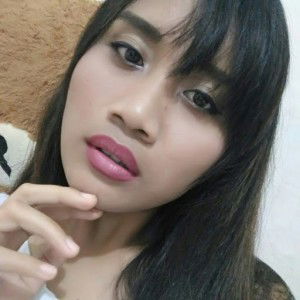 Santi Novita profile icon