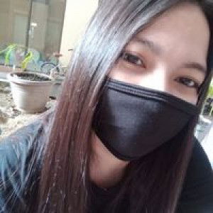 Jhade Arteta profile icon