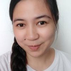 Eloisa Atienza Sison profile icon