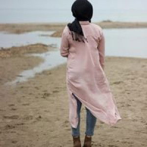 Khalina Alynn profile icon